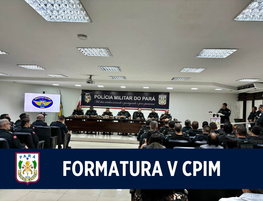 Final da 5ª Edição da Liga dos Quartéis da PM é realizada no Mangueirão