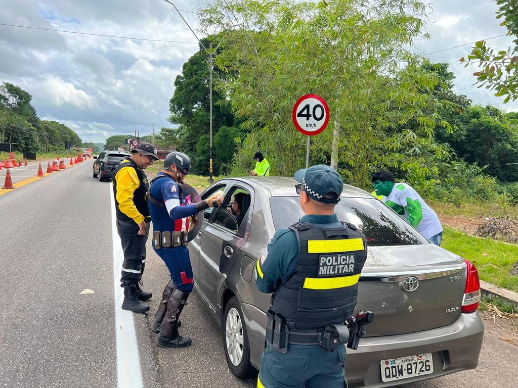 Fotos: Divulgação 