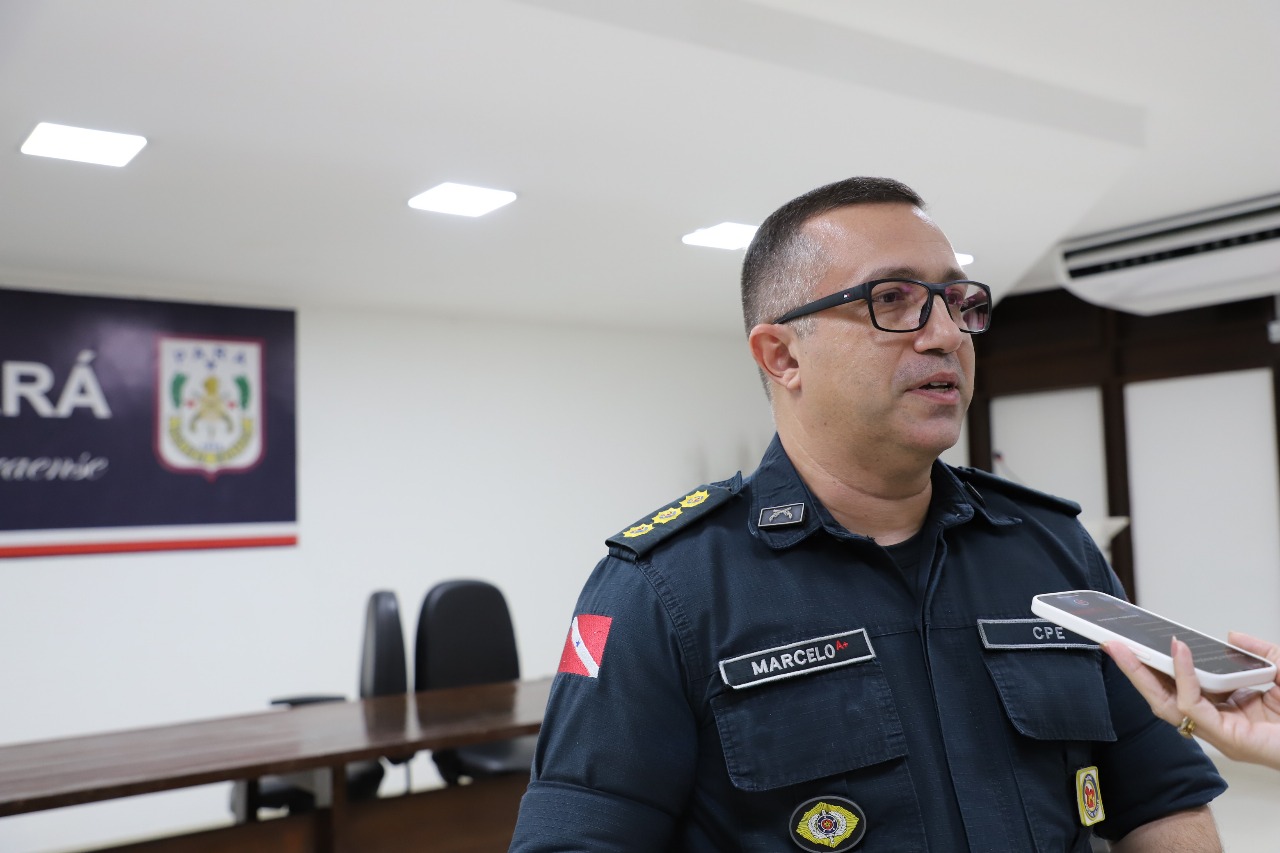 WhatsApp Image 2025 05 09 at 22.52.55