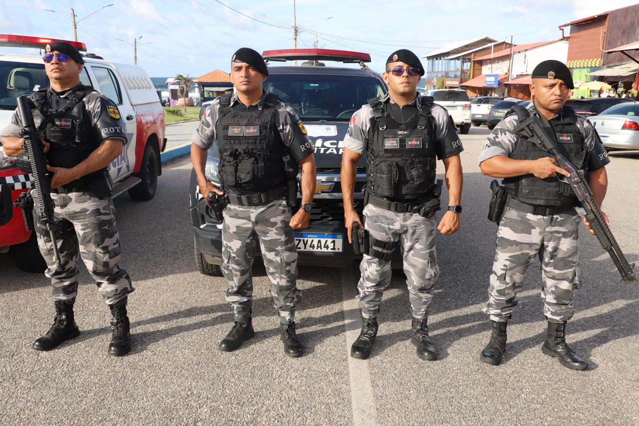 WhatsApp Image 2026 02 15 at 12.16.02