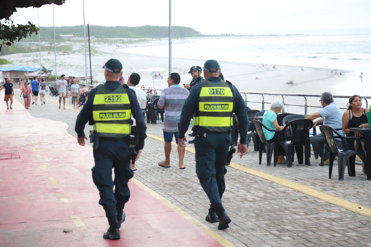 WhatsApp Image 2026 02 15 at 12.16.02 3