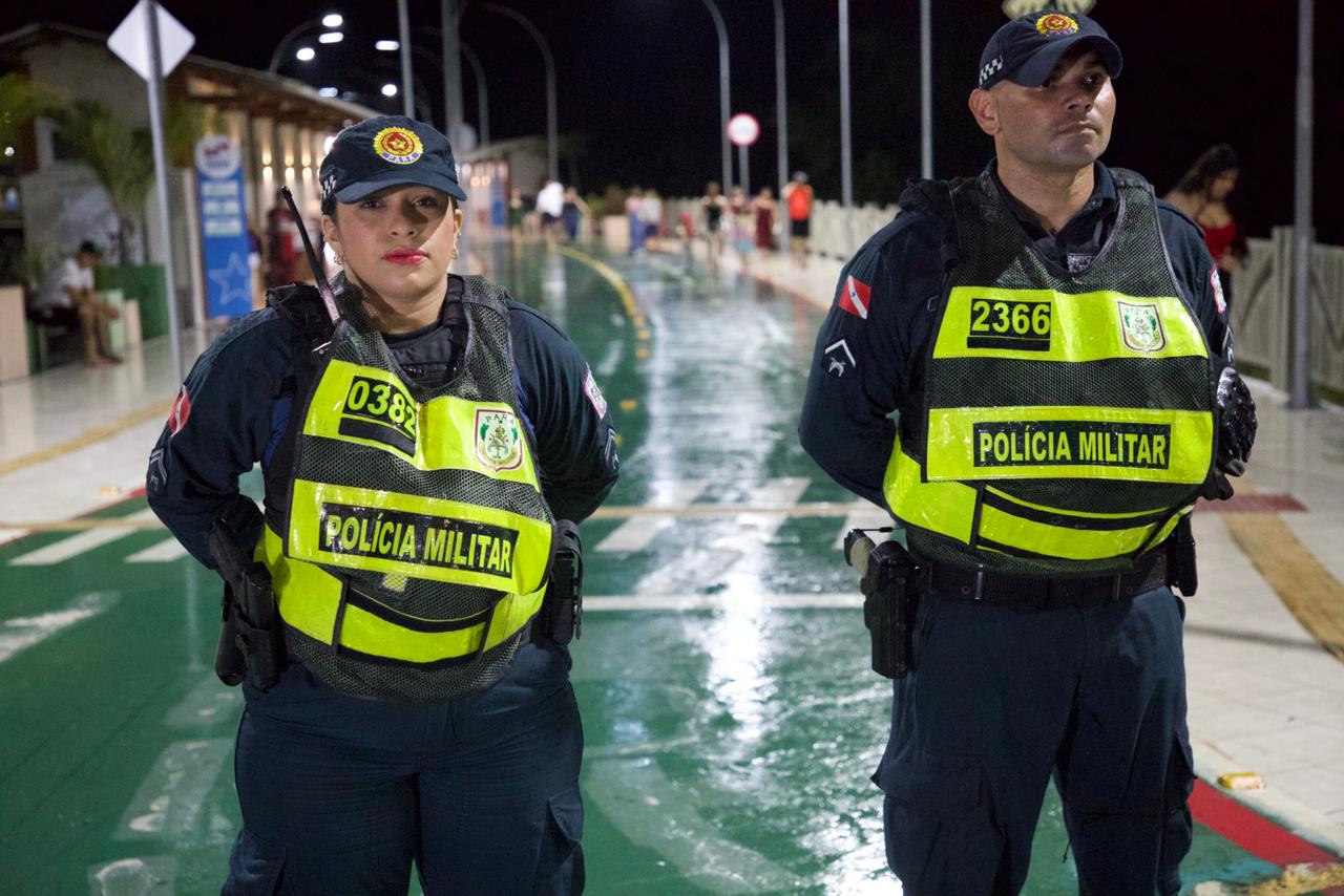 WhatsApp Image 2026 02 15 at 12.16.03