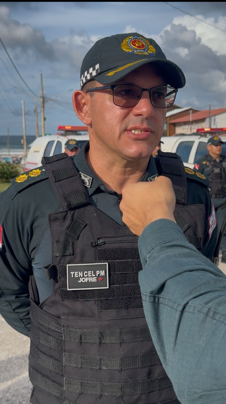 WhatsApp Image 2026 02 15 at 12.58.49