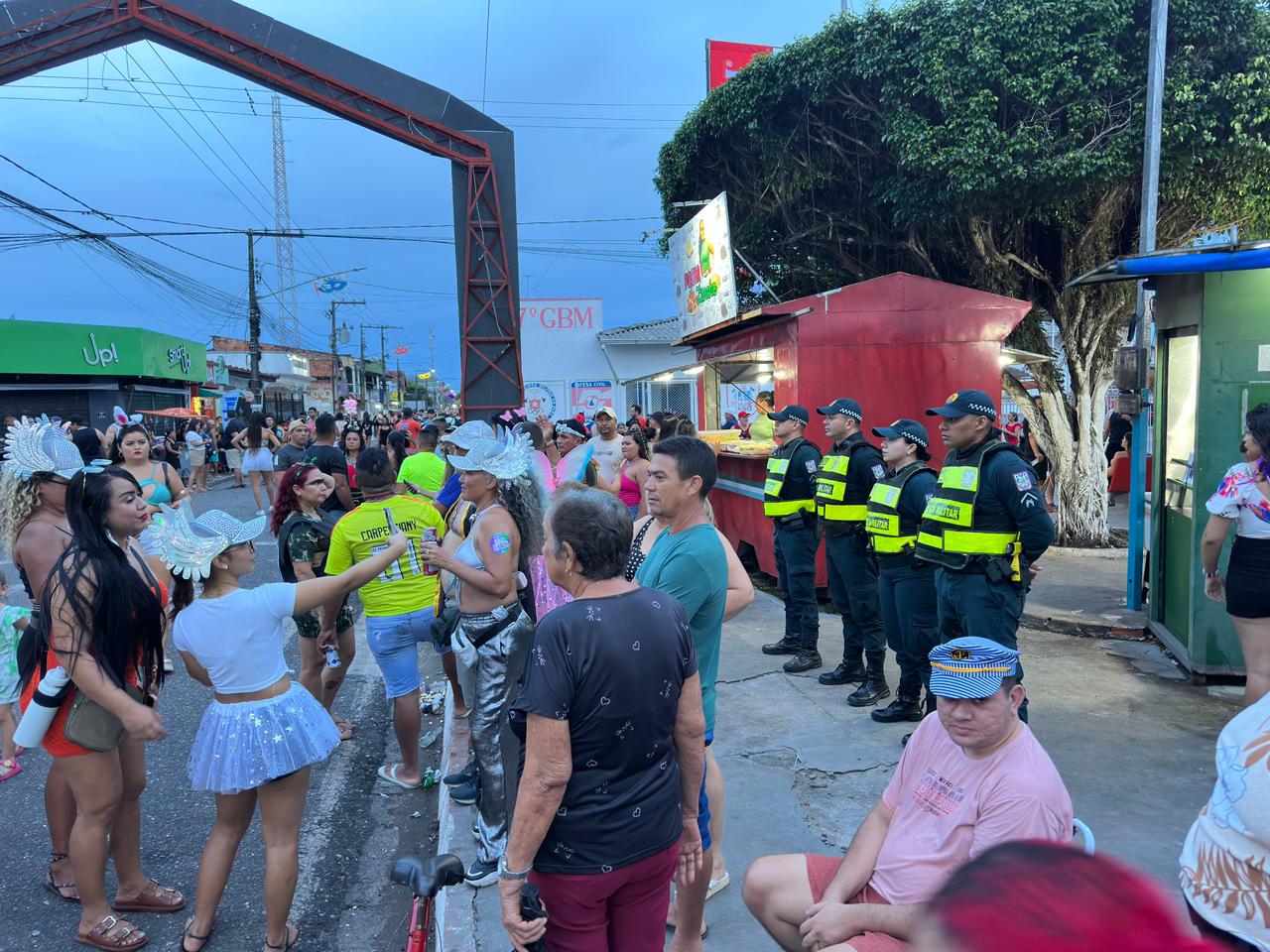 WhatsApp Image 2026 02 17 at 15.32.25 1