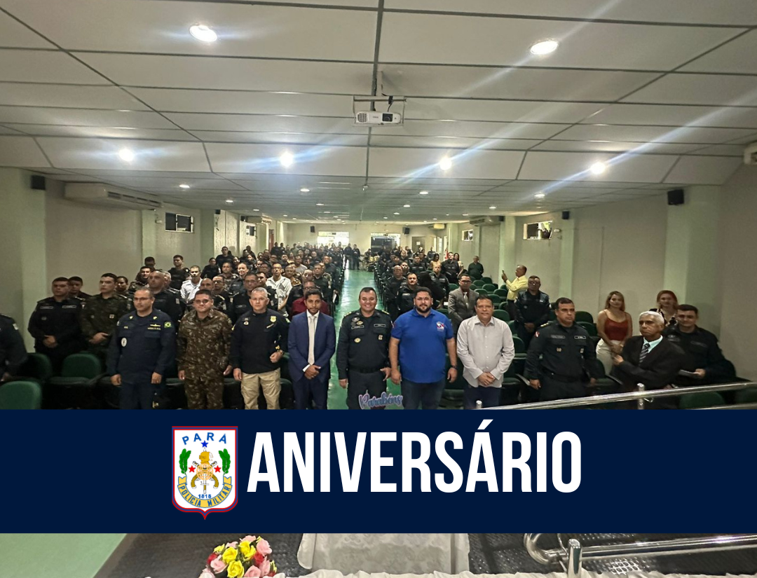 CPR I realiza solenidade militar de aniversário em Santarém