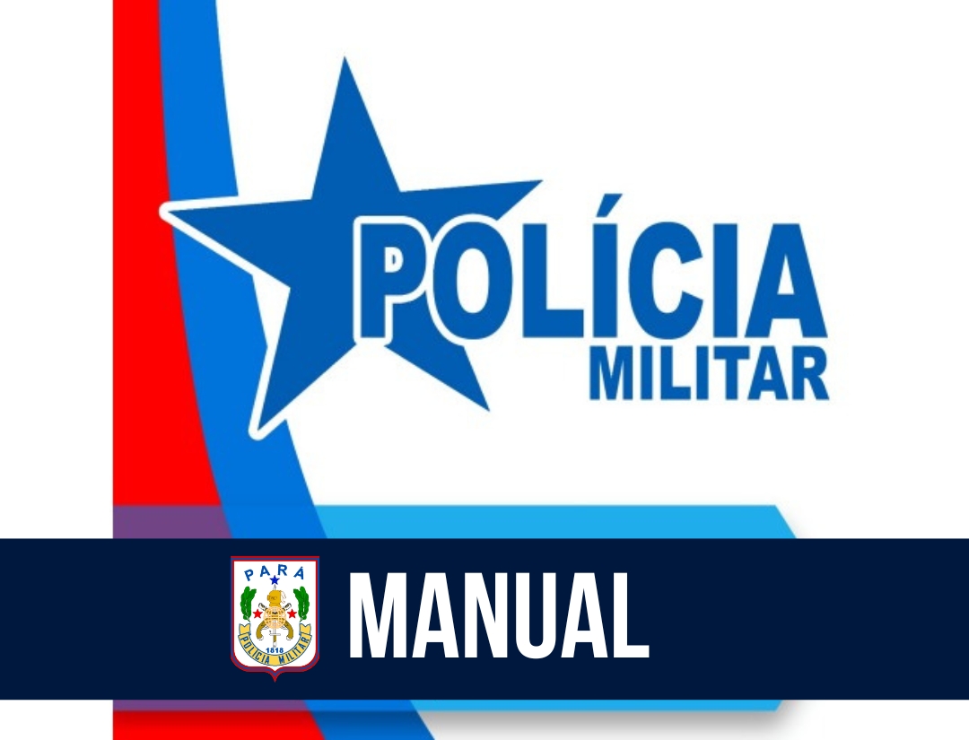 PMPA lança 2ª Edição do Manual de Redação Oficial