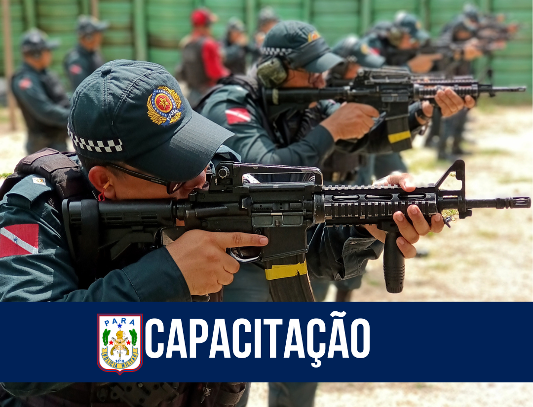 Exército autua 13 clubes de tiro na Amazônia por crimes e irregularidades
