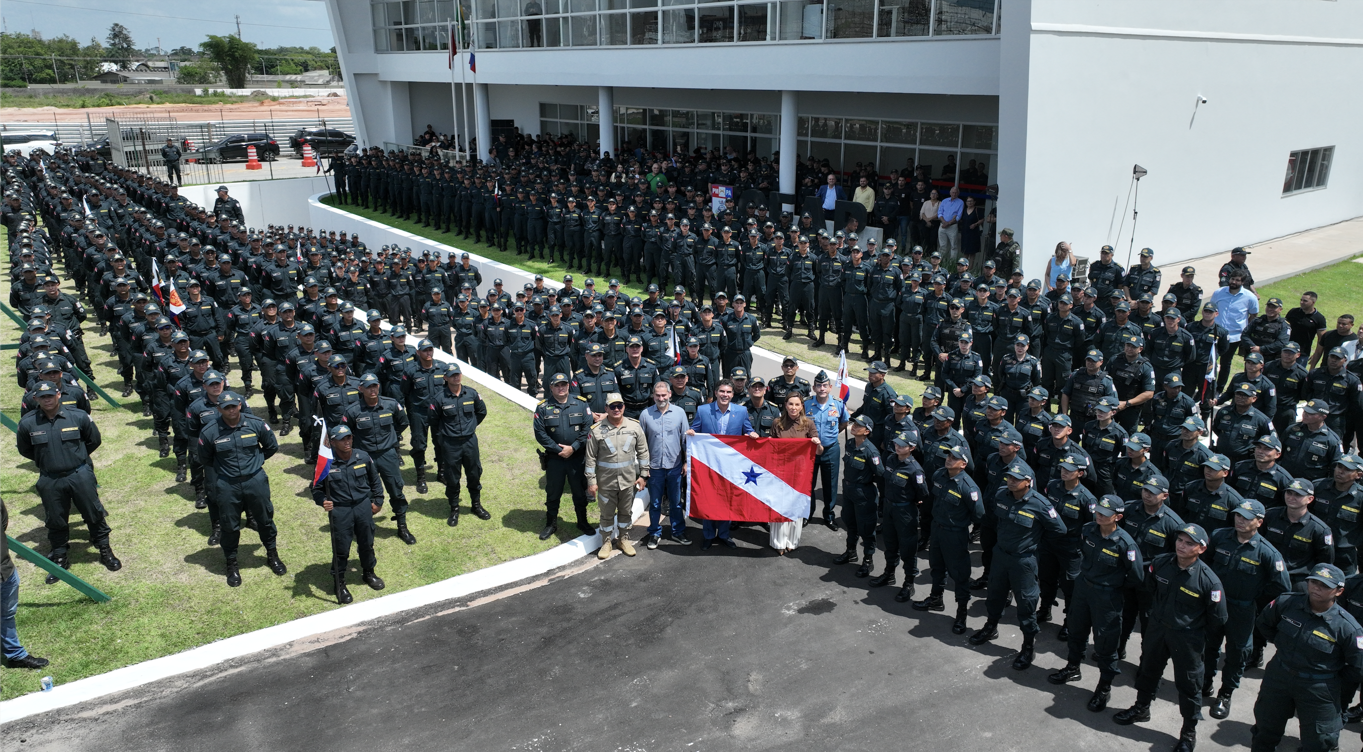 Captura de Tela 2025 12 01 às 18.25.16