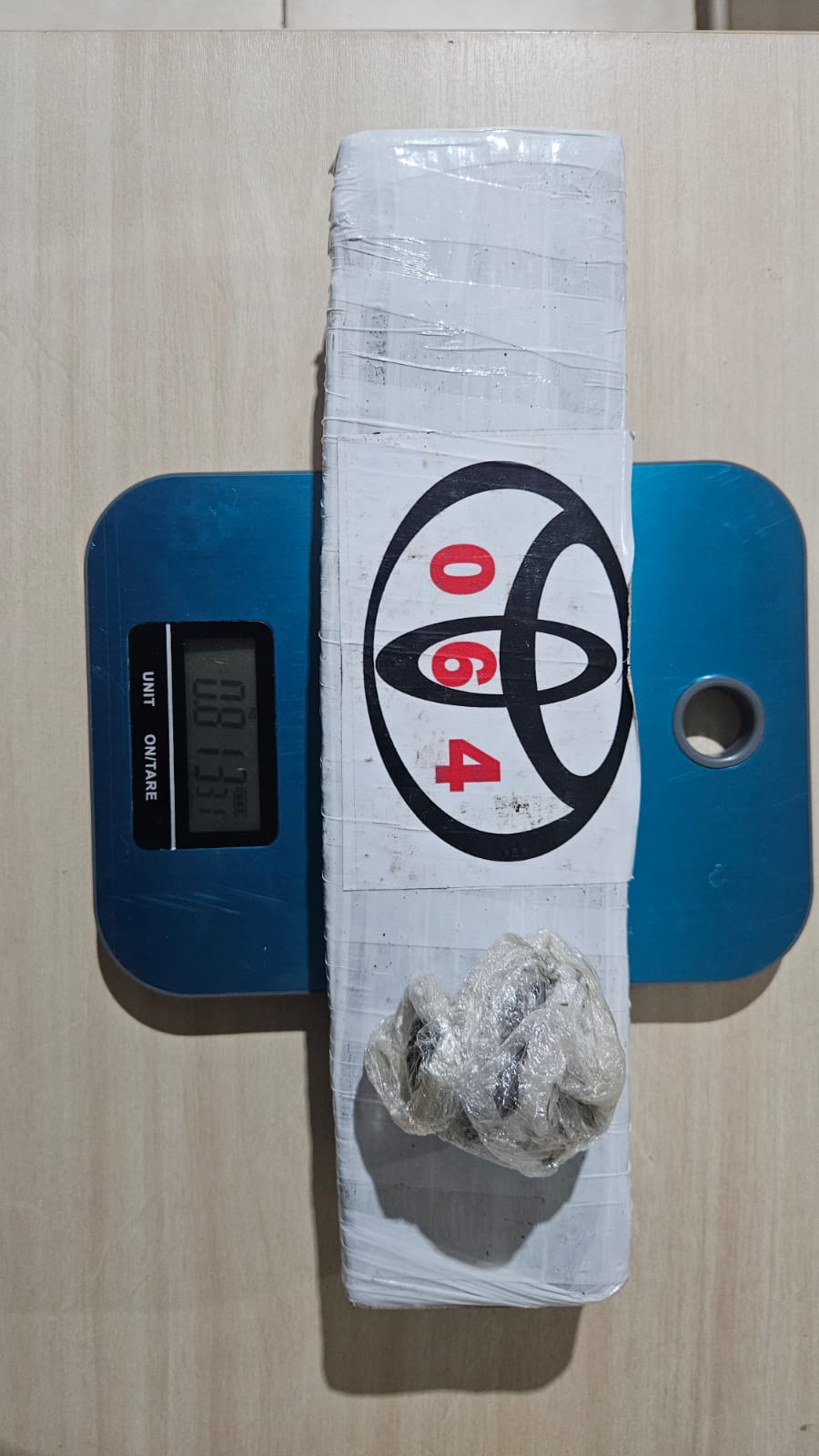 Imagem do WhatsApp de 2025 10 21 às 07.45.25 28d618d2