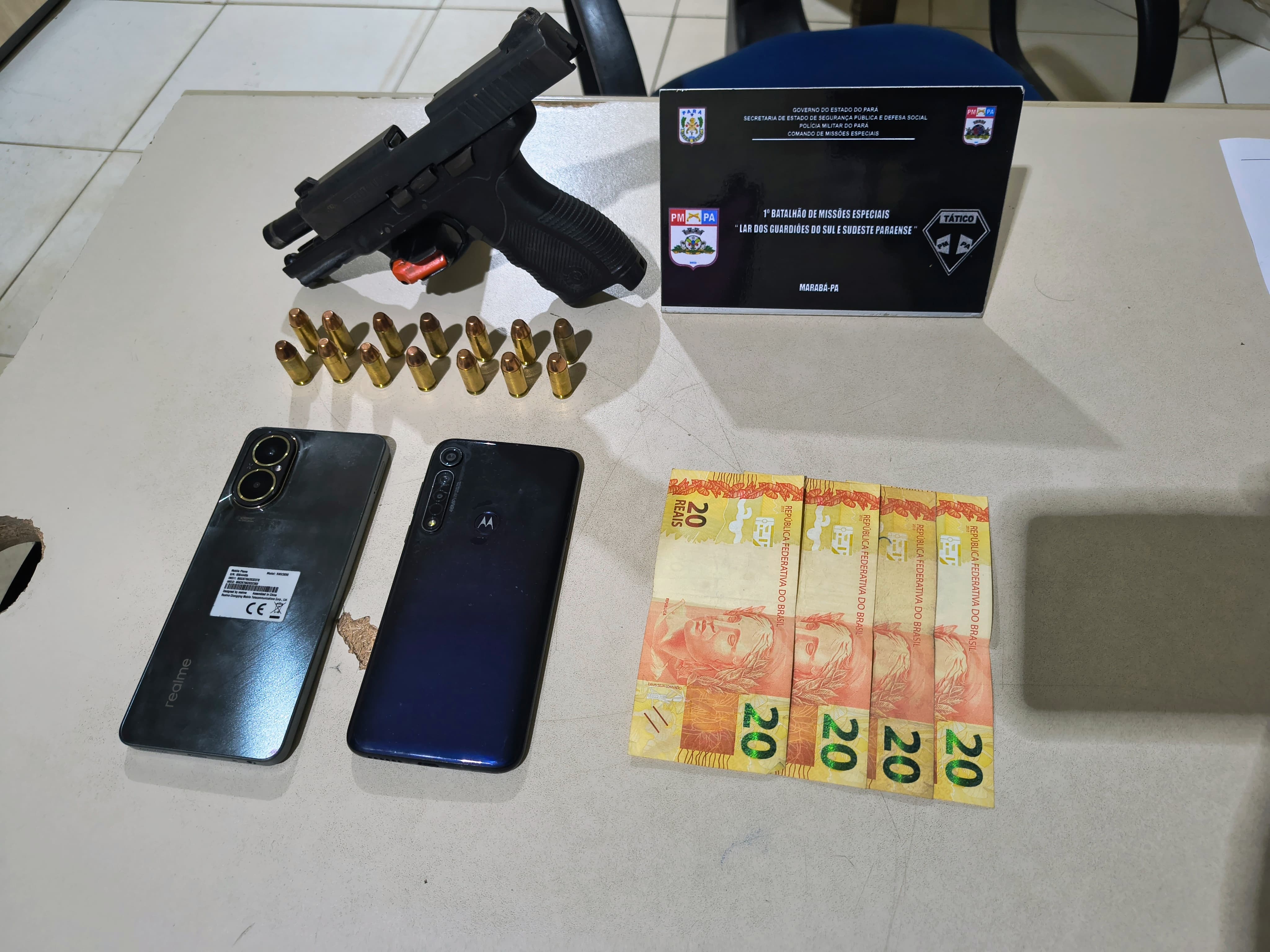 WhatsApp Image 2025 02 06 at 15.34.57