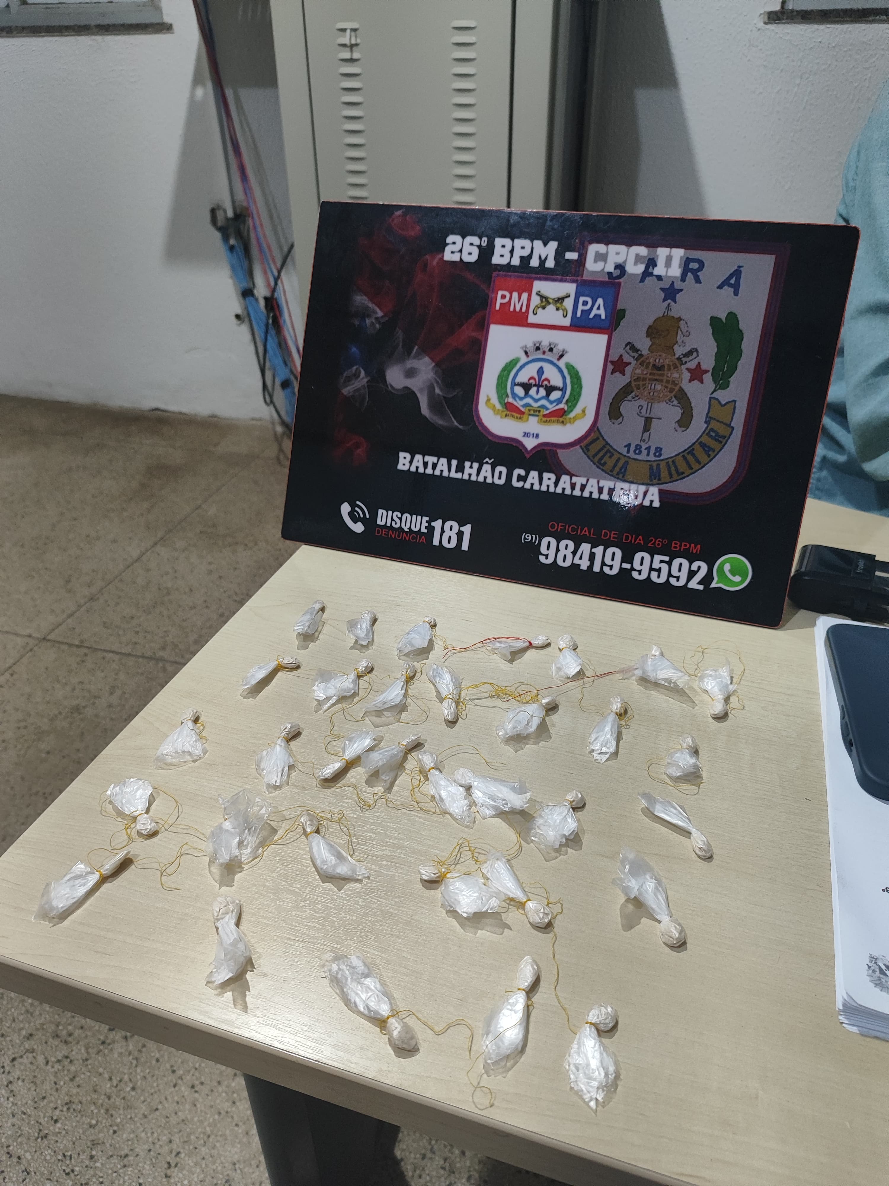 WhatsApp Image 2025 04 09 at 15.29.46 1