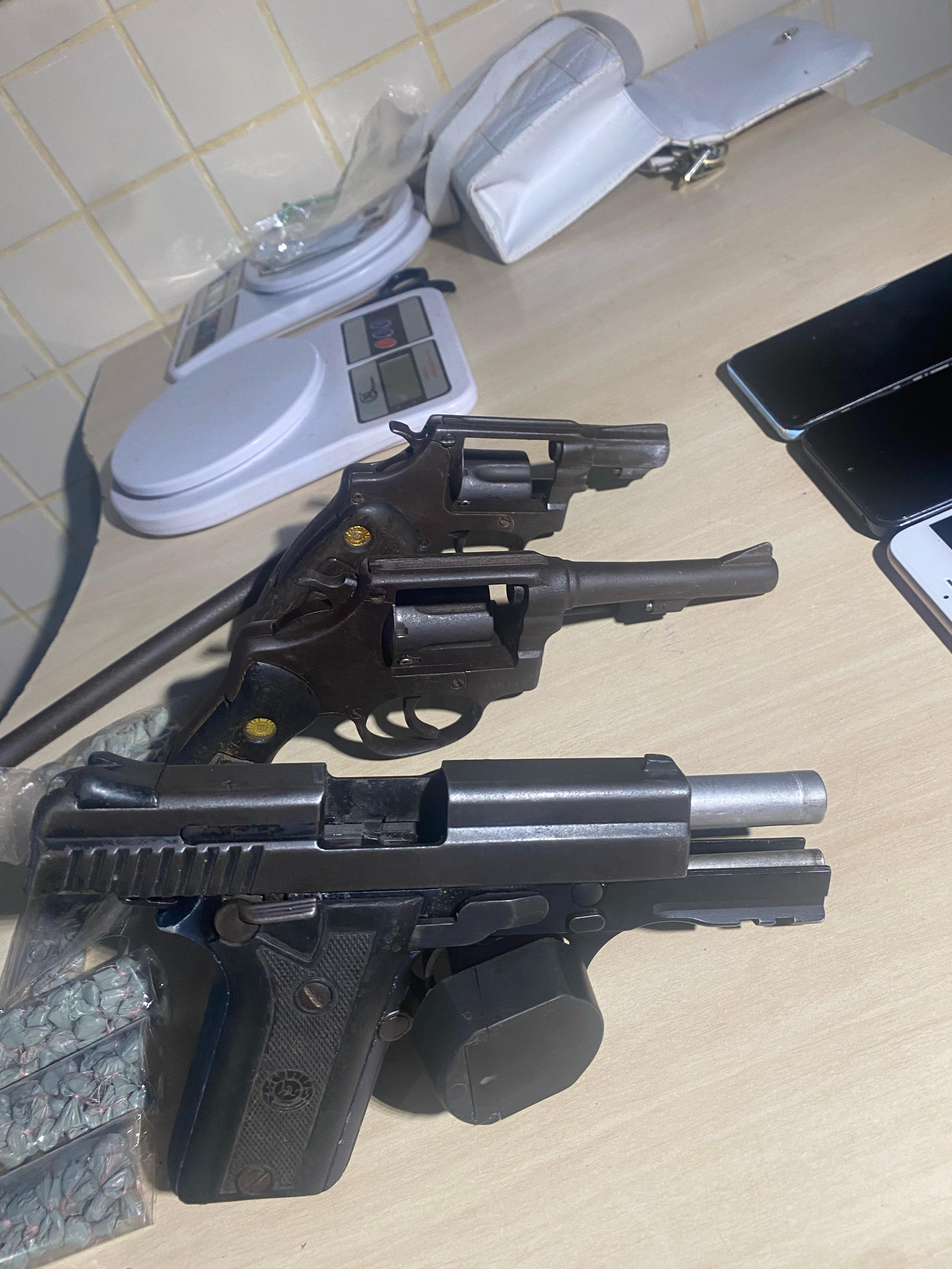 WhatsApp Image 2025 04 14 at 09.28.09