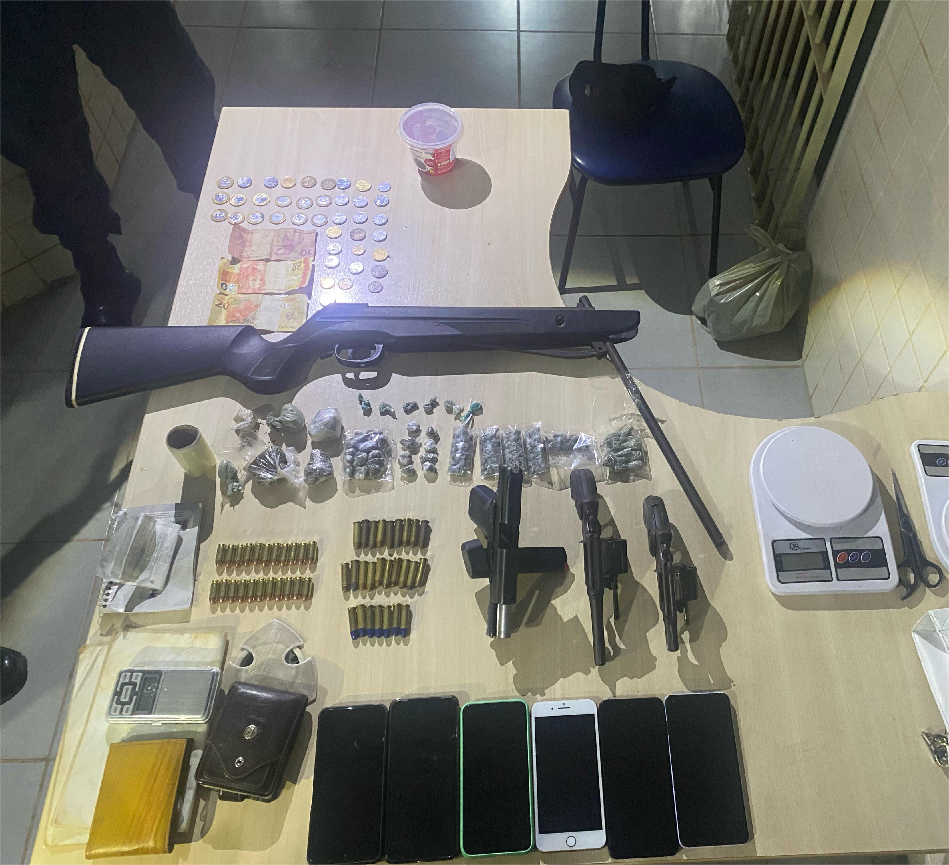 WhatsApp Image 2025 04 14 at 09.28.09 1