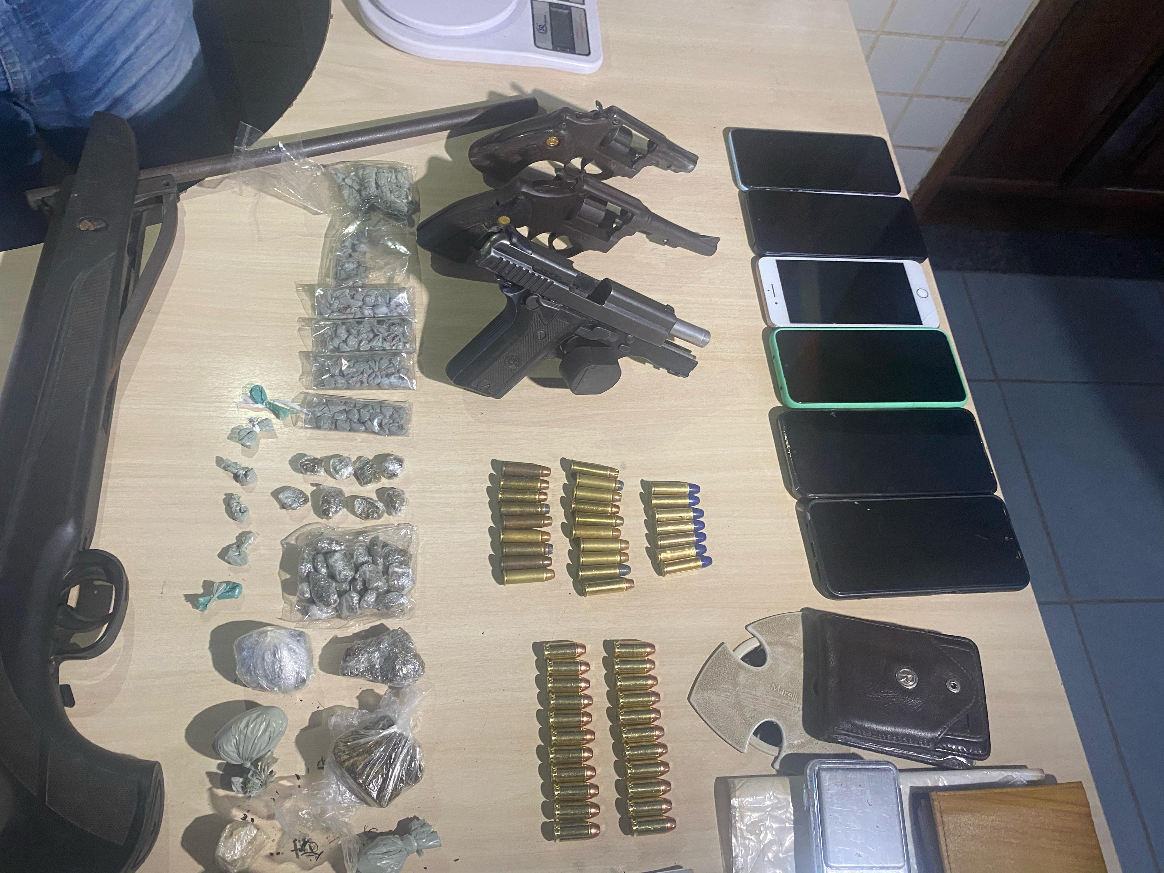 WhatsApp Image 2025 04 14 at 09.28.10