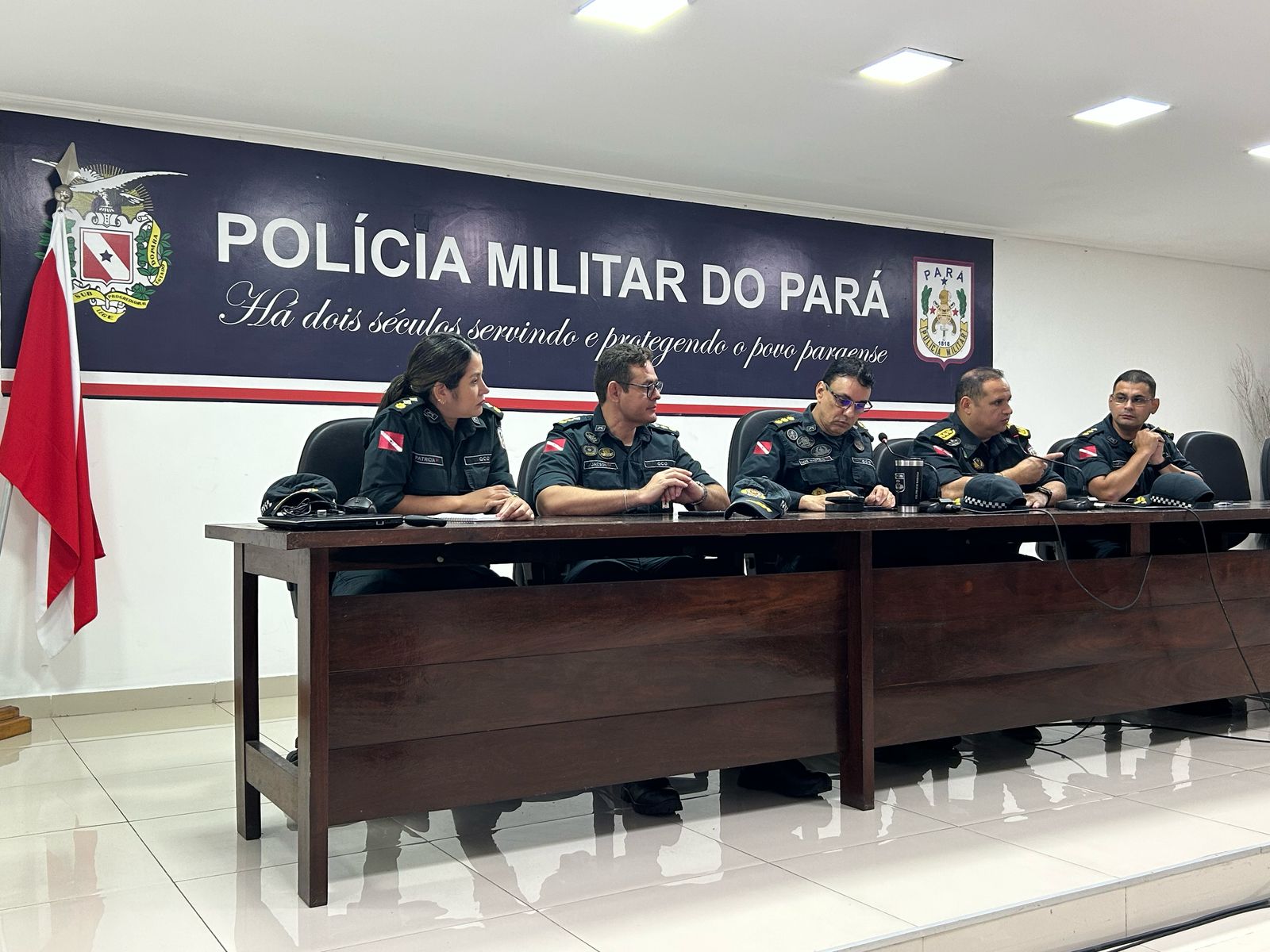 WhatsApp Image 2025 04 14 at 16.38.51