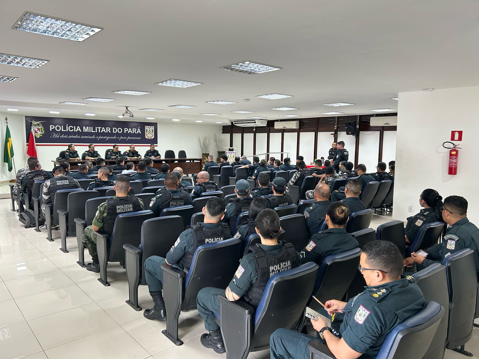 WhatsApp Image 2025 04 14 at 16.38.52