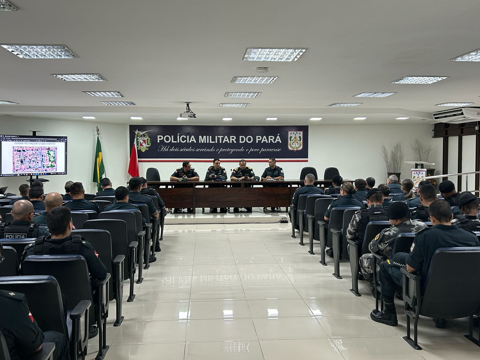 WhatsApp Image 2025 04 14 at 16.38.52 1