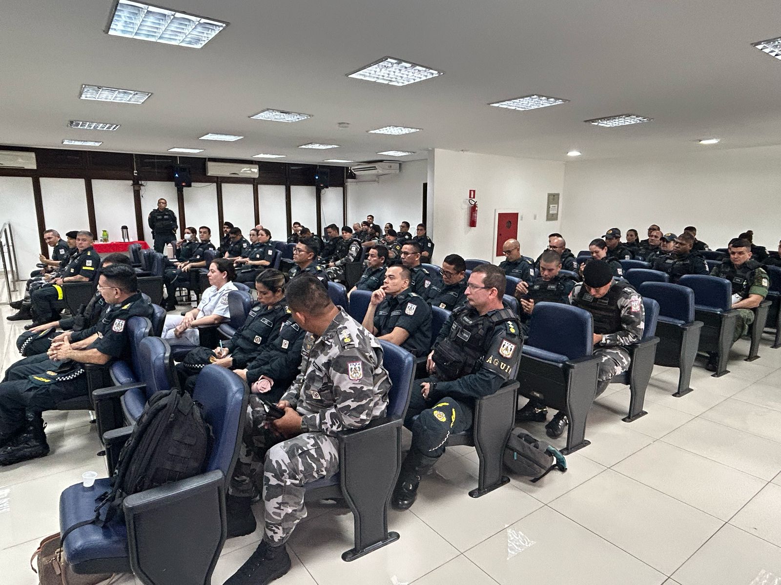 WhatsApp Image 2025 04 14 at 16.38.55