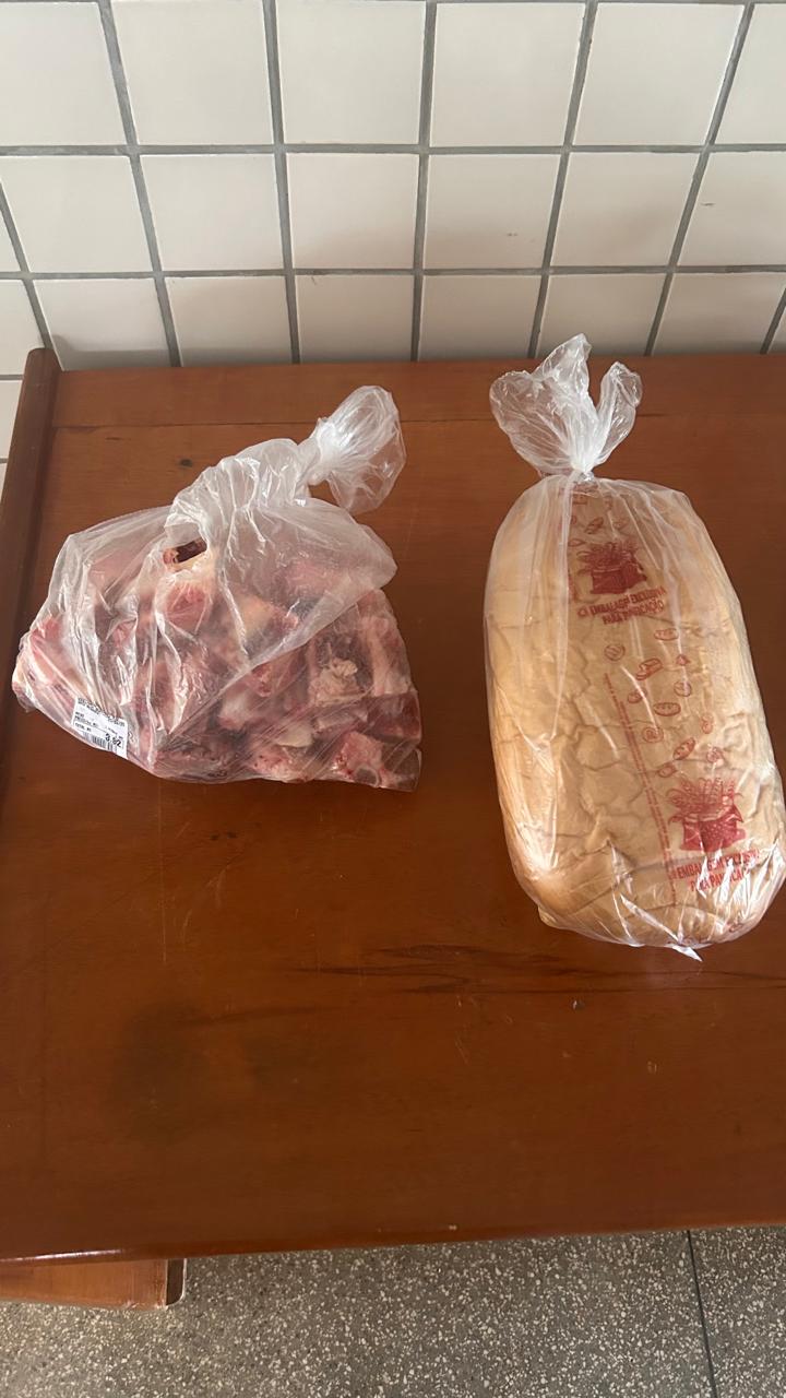 WhatsApp Image 2025 04 24 at 07.18.35