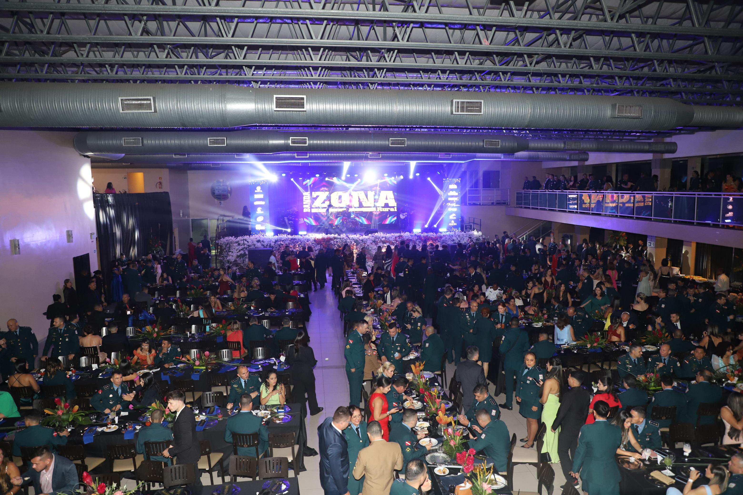 WhatsApp Image 2025 04 28 at 13.13.06