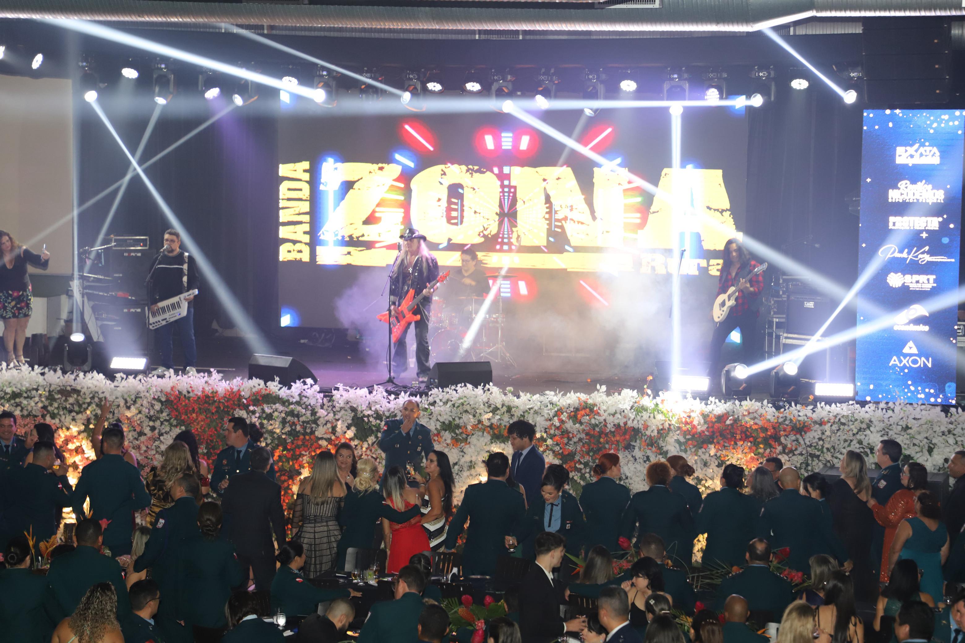 WhatsApp Image 2025 04 28 at 13.13.07