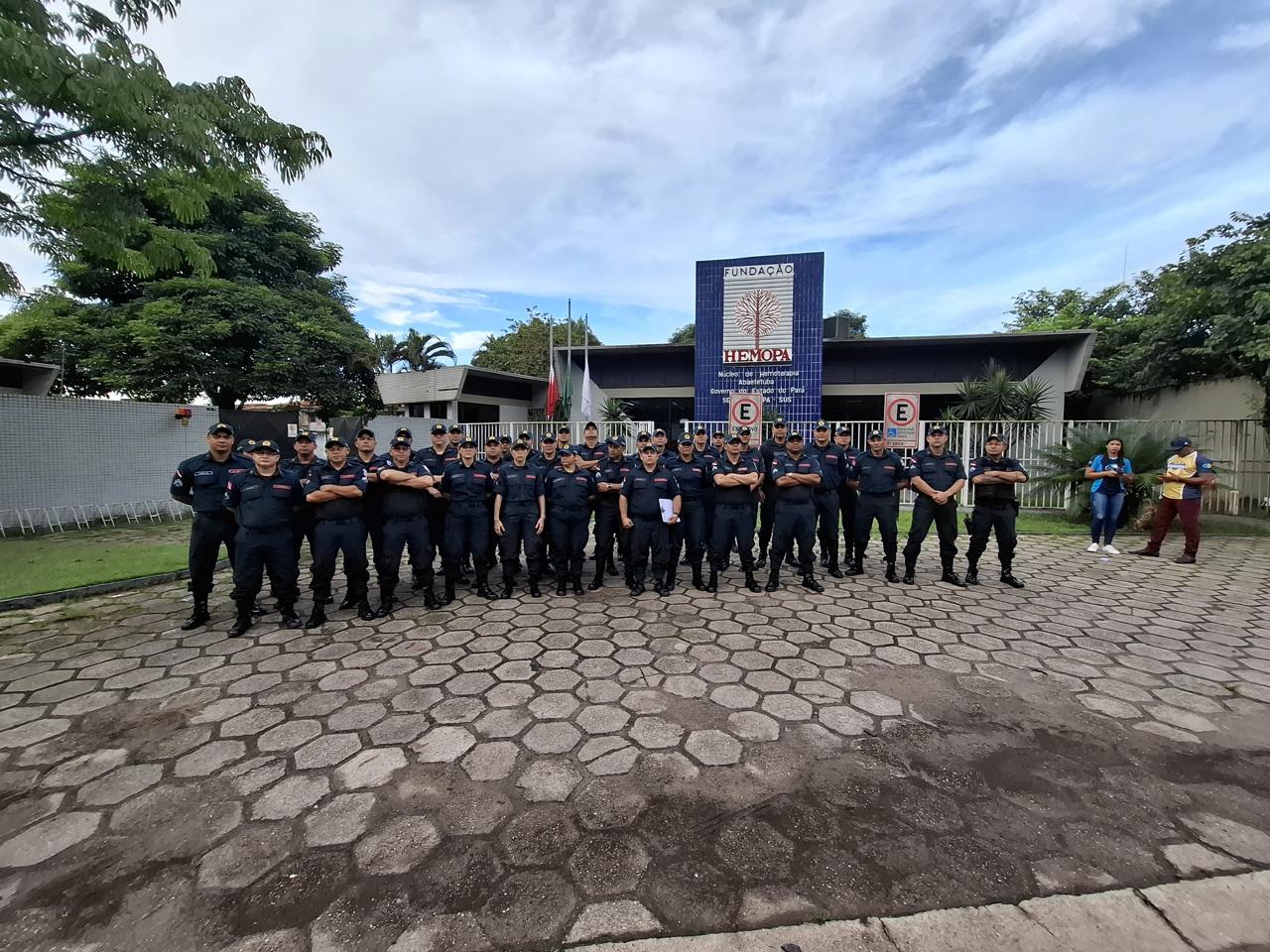 WhatsApp Image 2025 04 28 at 14.03.05