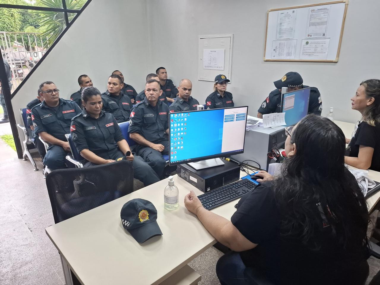 WhatsApp Image 2025 04 28 at 14.03.05 1