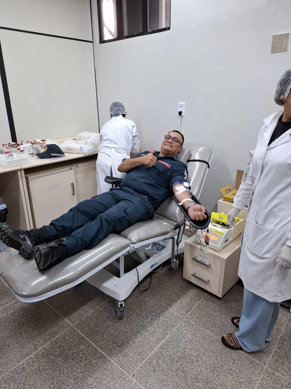 WhatsApp Image 2025 04 28 at 14.03.06