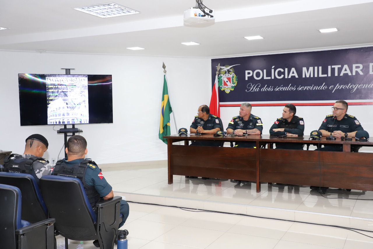 WhatsApp Image 2025 05 09 at 22.52.55 1