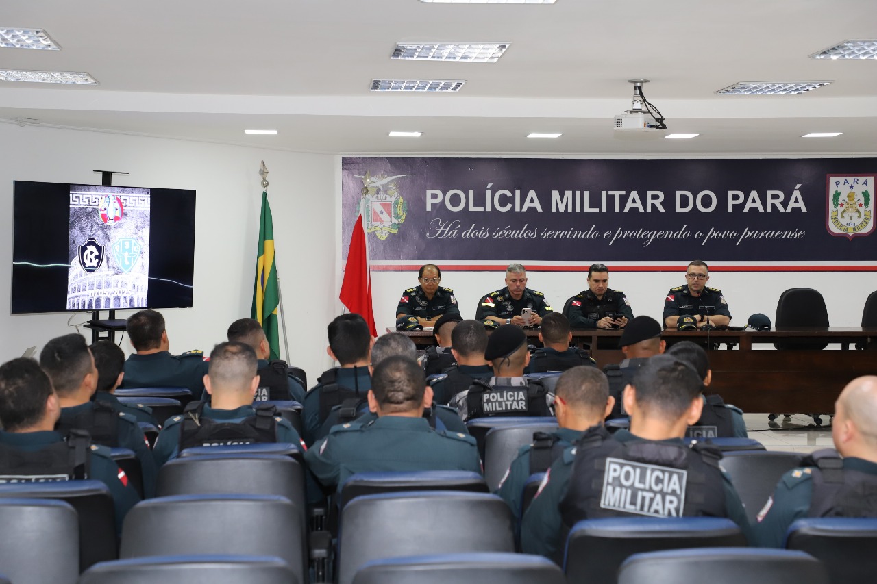 WhatsApp Image 2025 05 09 at 22.52.55 2