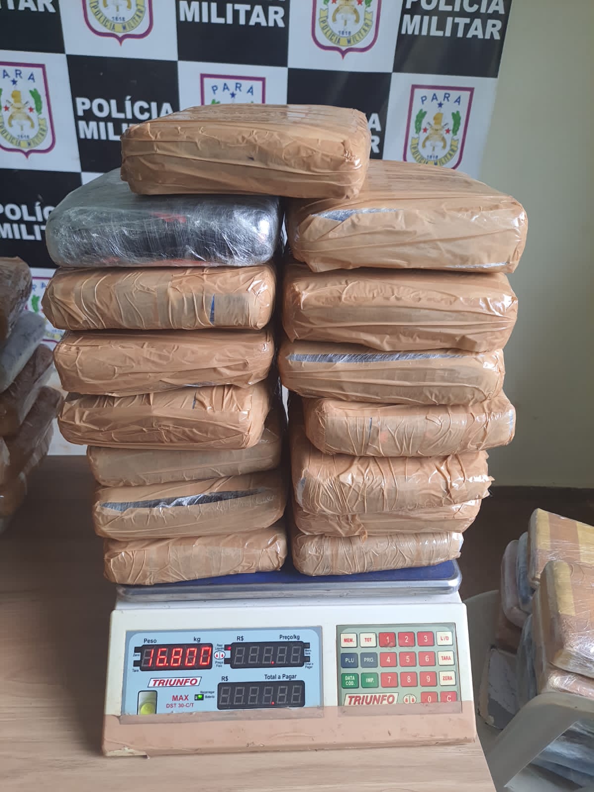 WhatsApp Image 2025 05 14 at 16.19.37