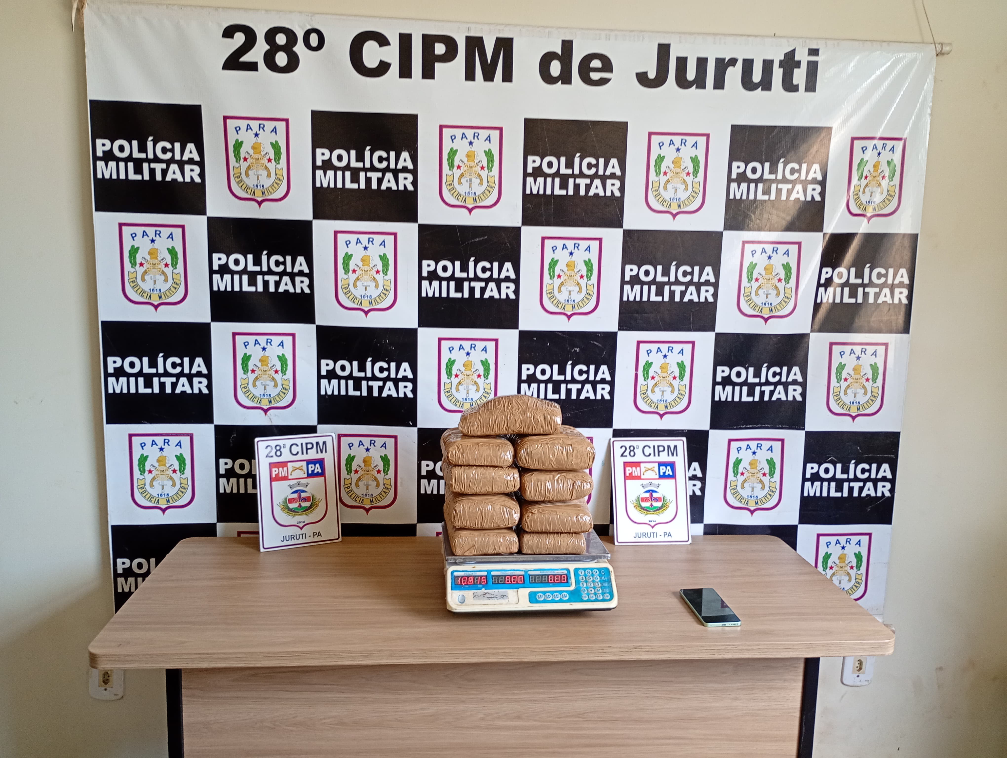 WhatsApp Image 2025 05 30 at 14.48.10