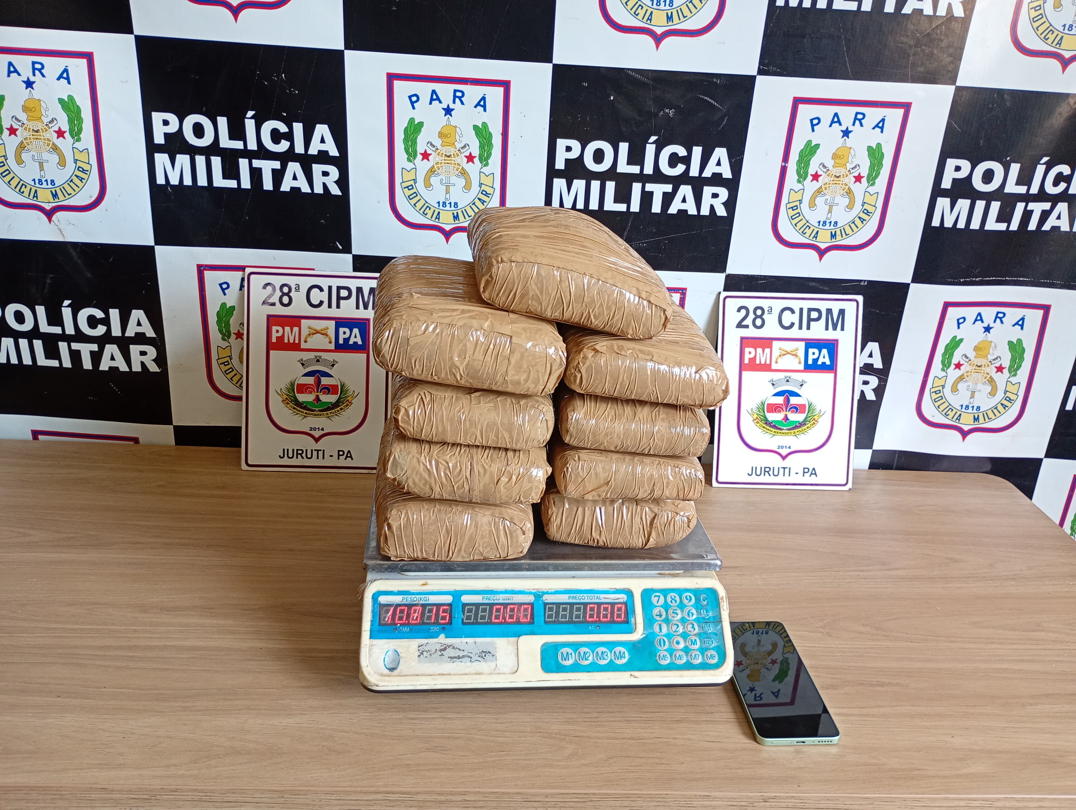 WhatsApp Image 2025 05 30 at 14.48.11