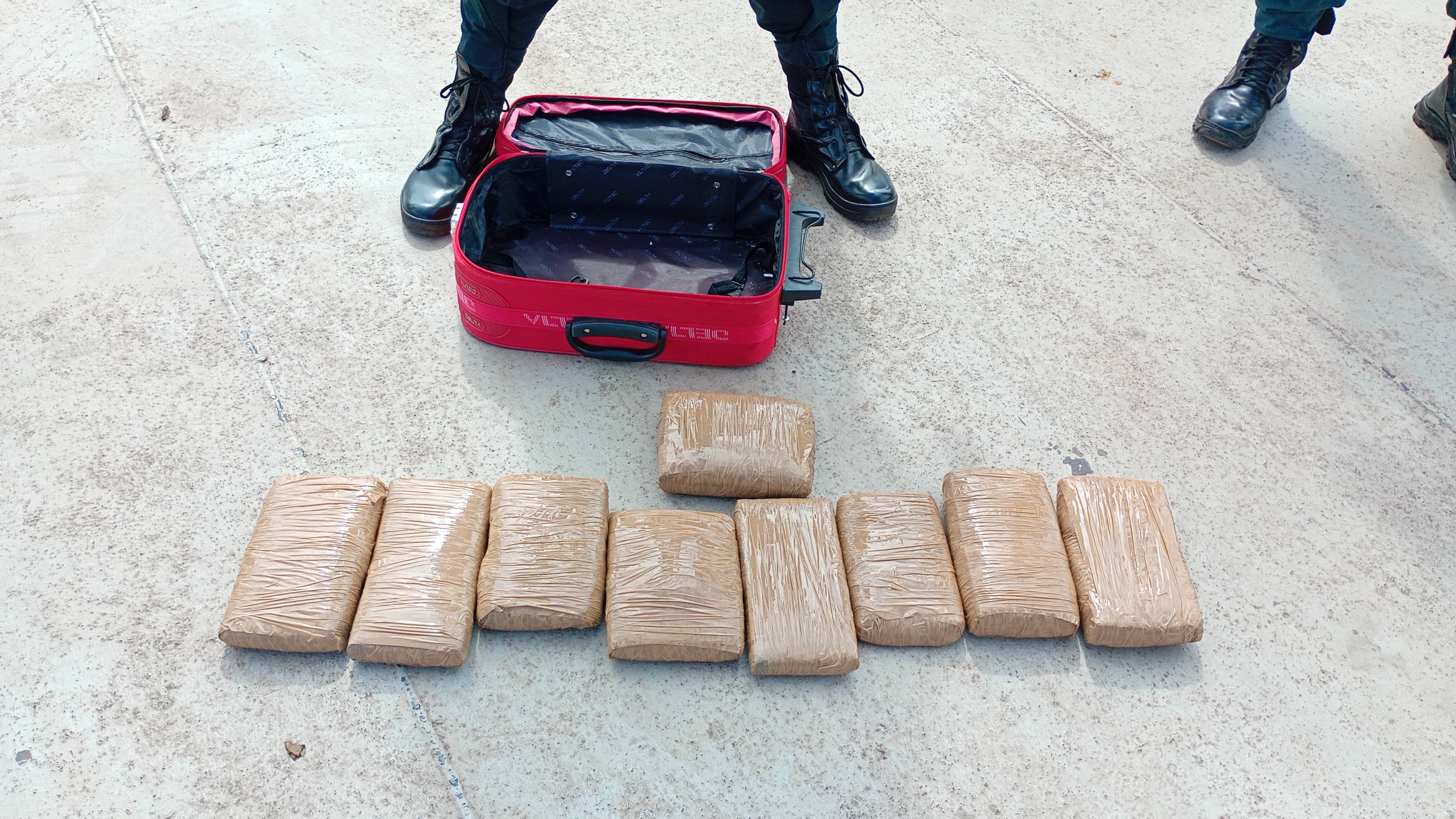 WhatsApp Image 2025 05 30 at 14.48.12