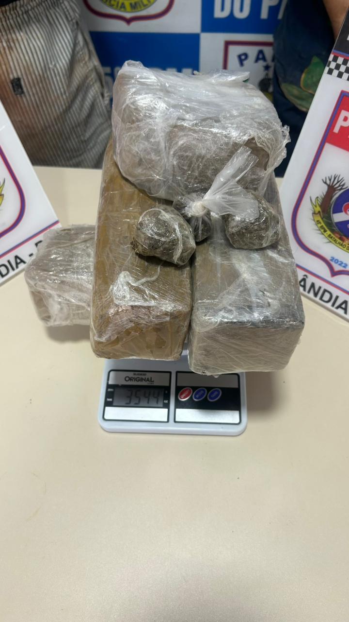 WhatsApp Image 2025 10 28 at 18.31.22