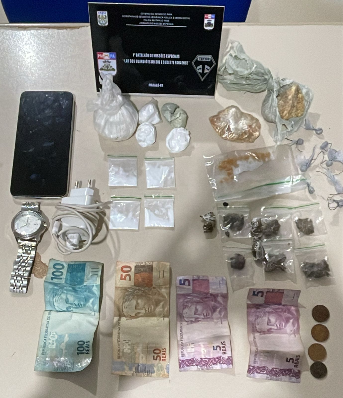 WhatsApp Image 2025 10 29 at 23.24.37