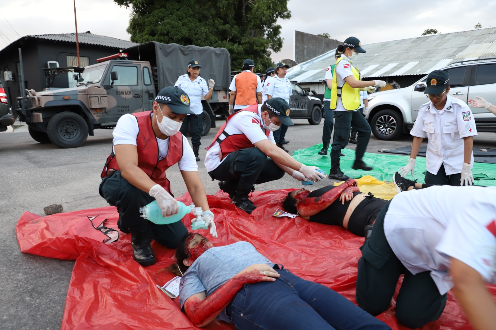 WhatsApp Image 2025 10 30 at 19.17.40