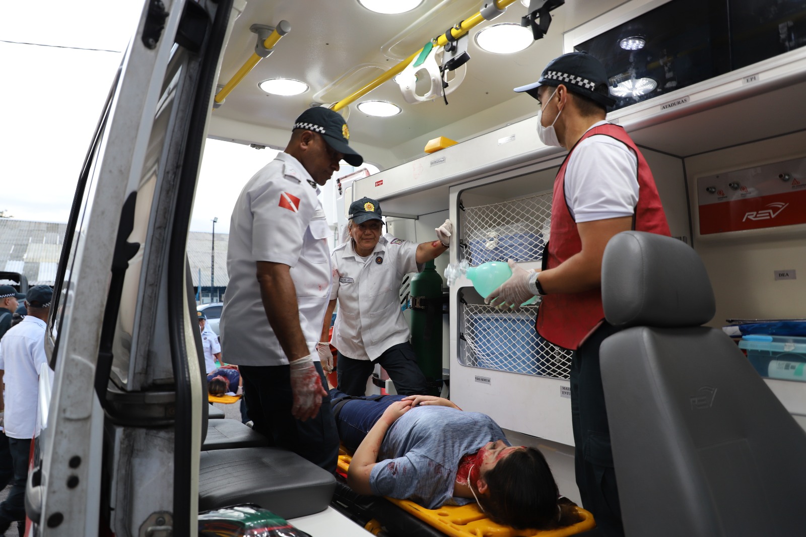 WhatsApp Image 2025 10 30 at 19.17.40 1