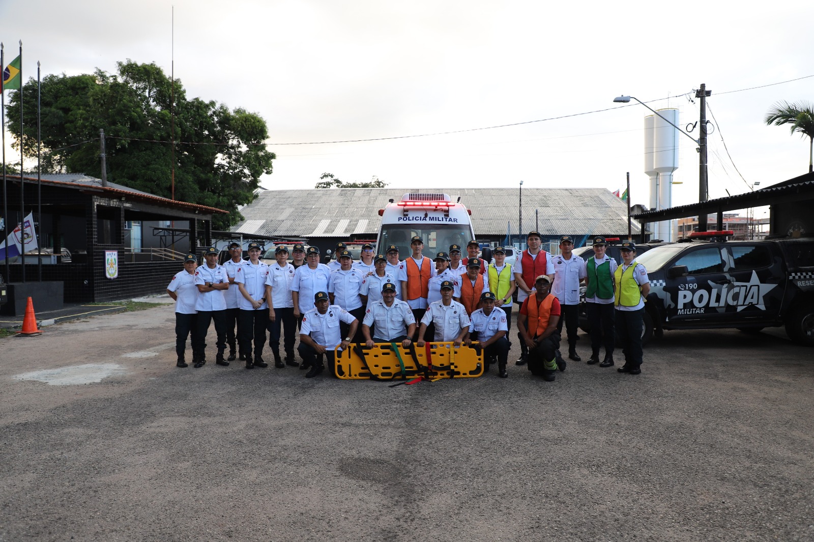 WhatsApp Image 2025 10 30 at 19.17.40 3