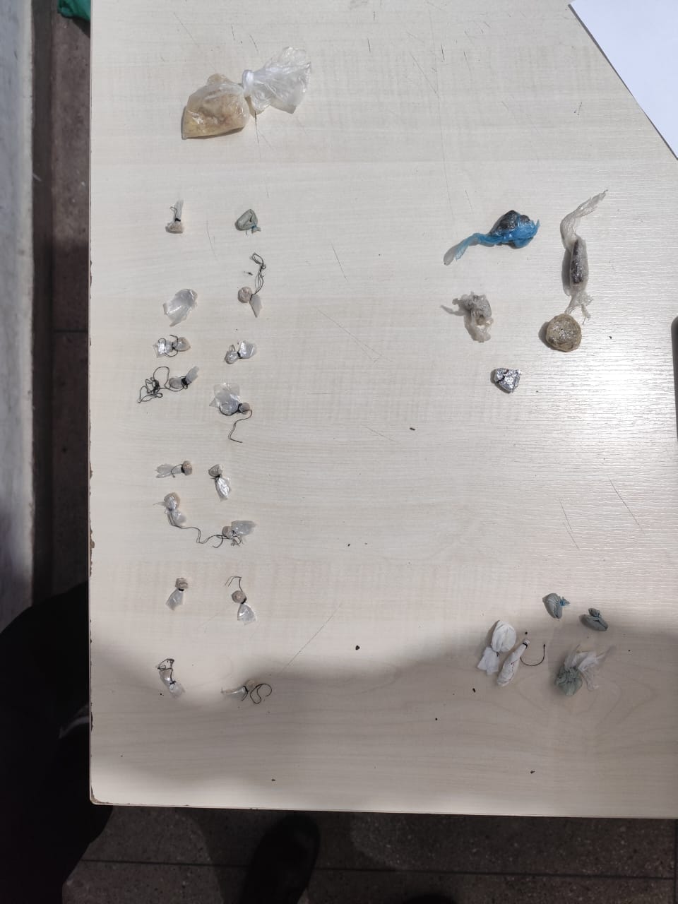 WhatsApp Image 2025 10 31 at 10.31.26