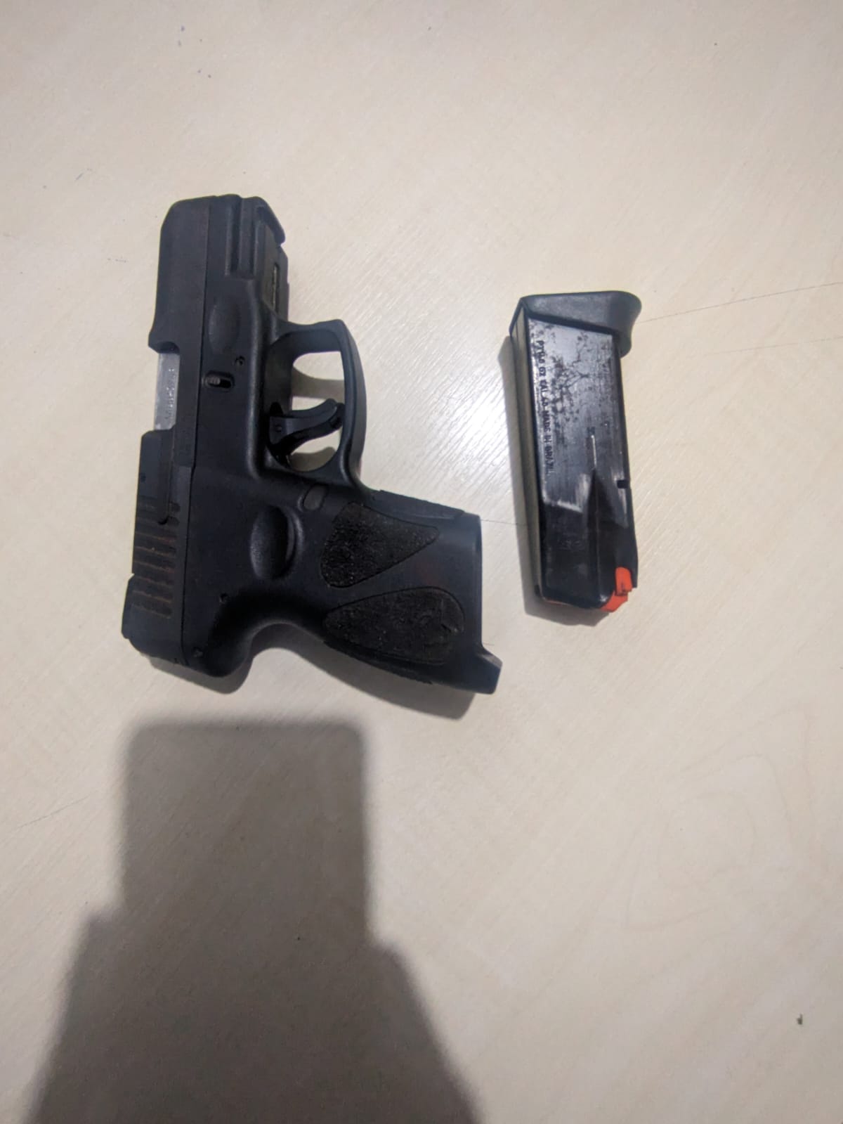 WhatsApp Image 2025 10 31 at 15.17.59