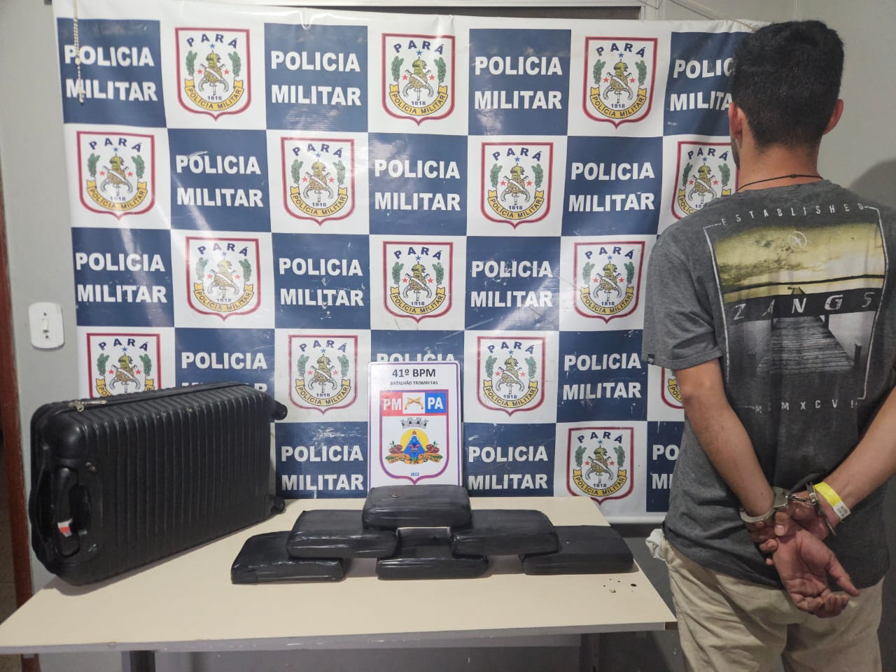 WhatsApp Image 2025 10 31 at 19.50.37 1