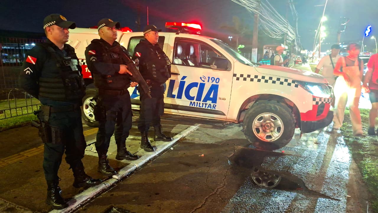 WhatsApp Image 2025 11 02 at 08.26.25