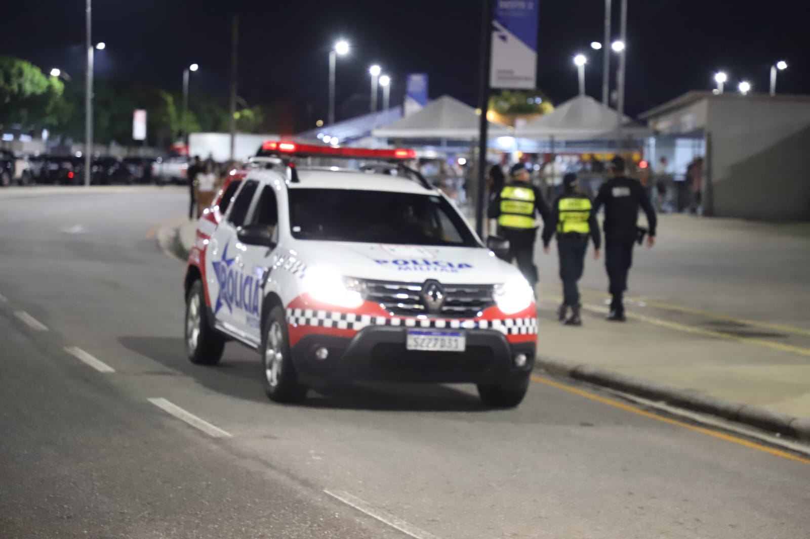 WhatsApp Image 2025 11 02 at 08.31.05