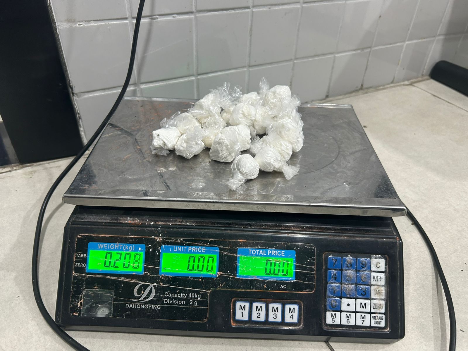 WhatsApp Image 2025 11 06 at 11.07.47