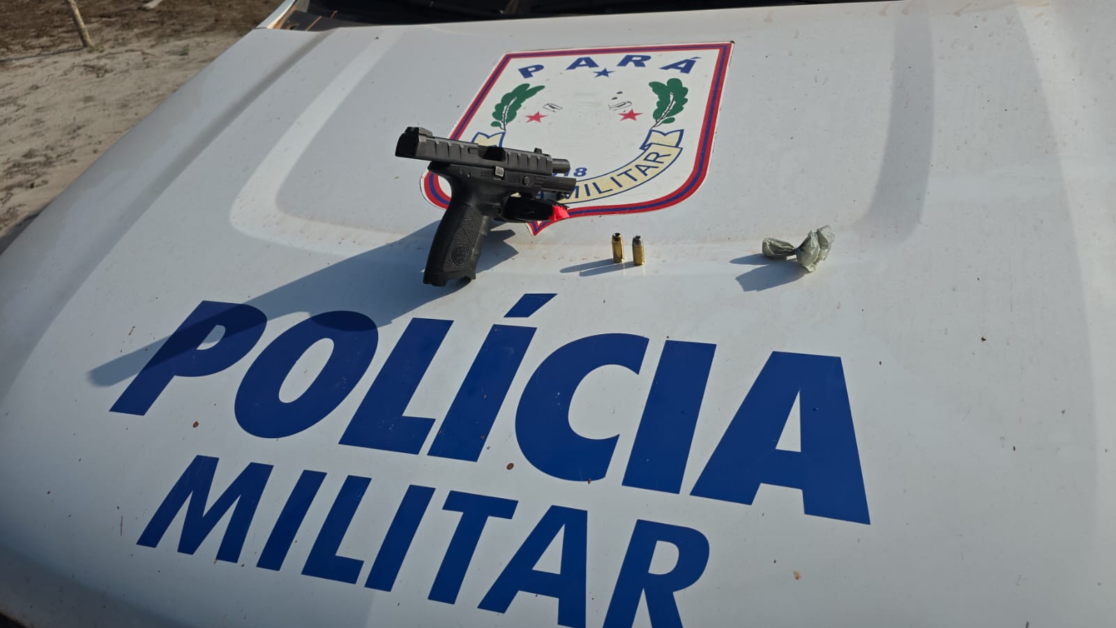 WhatsApp Image 2025 11 07 at 09.30.33