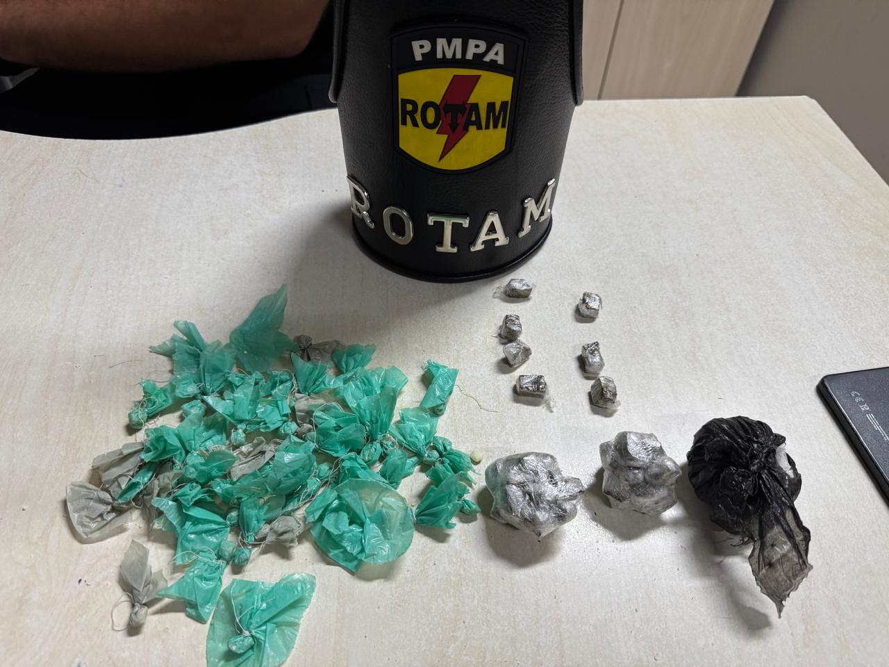 WhatsApp Image 2025 11 07 at 09.44.48