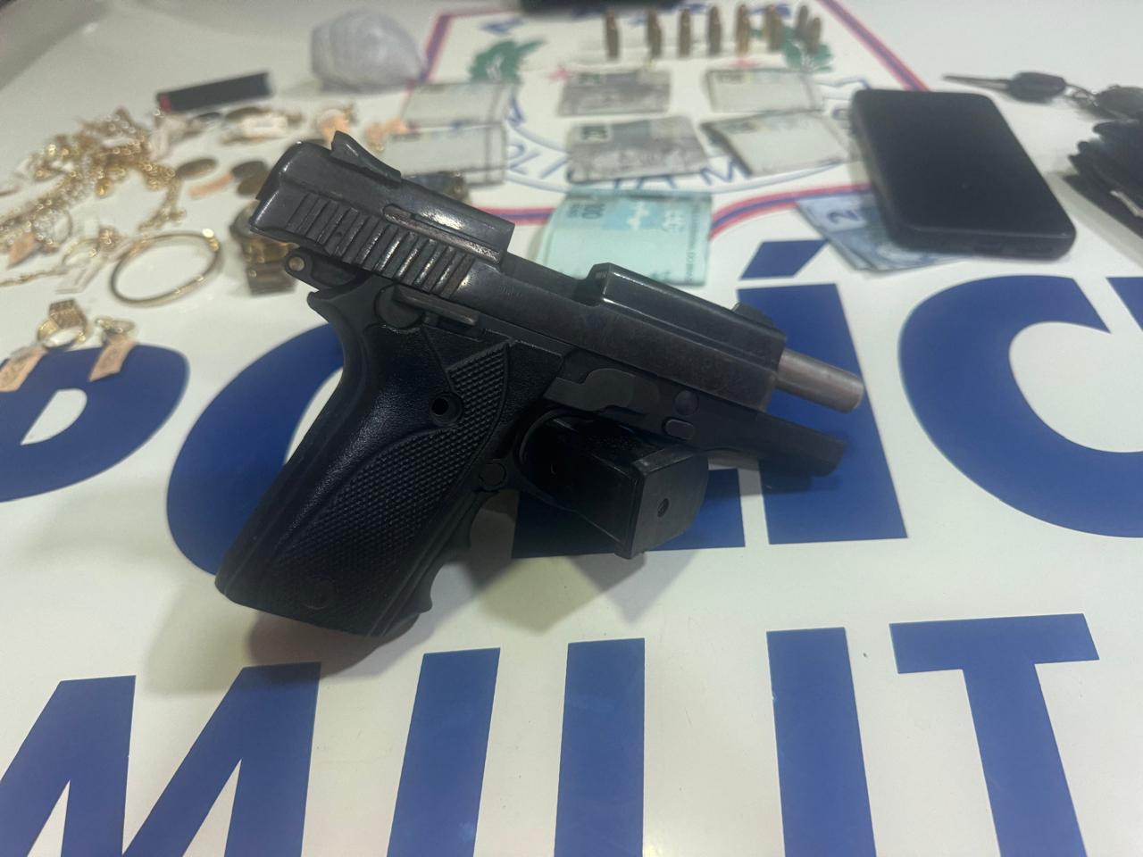 WhatsApp Image 2025 11 07 at 11.54.52