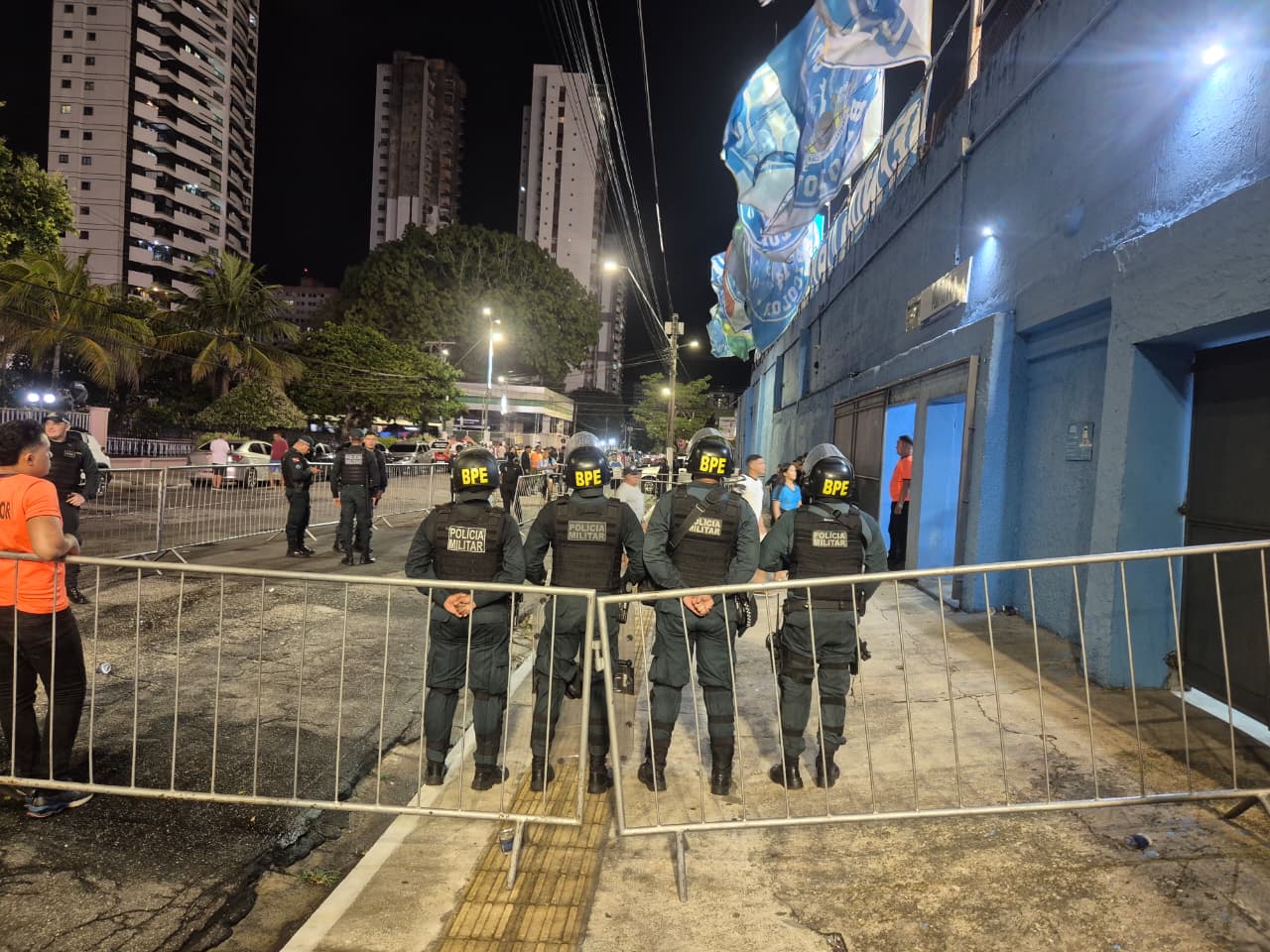 WhatsApp Image 2025 11 09 at 20.53.54