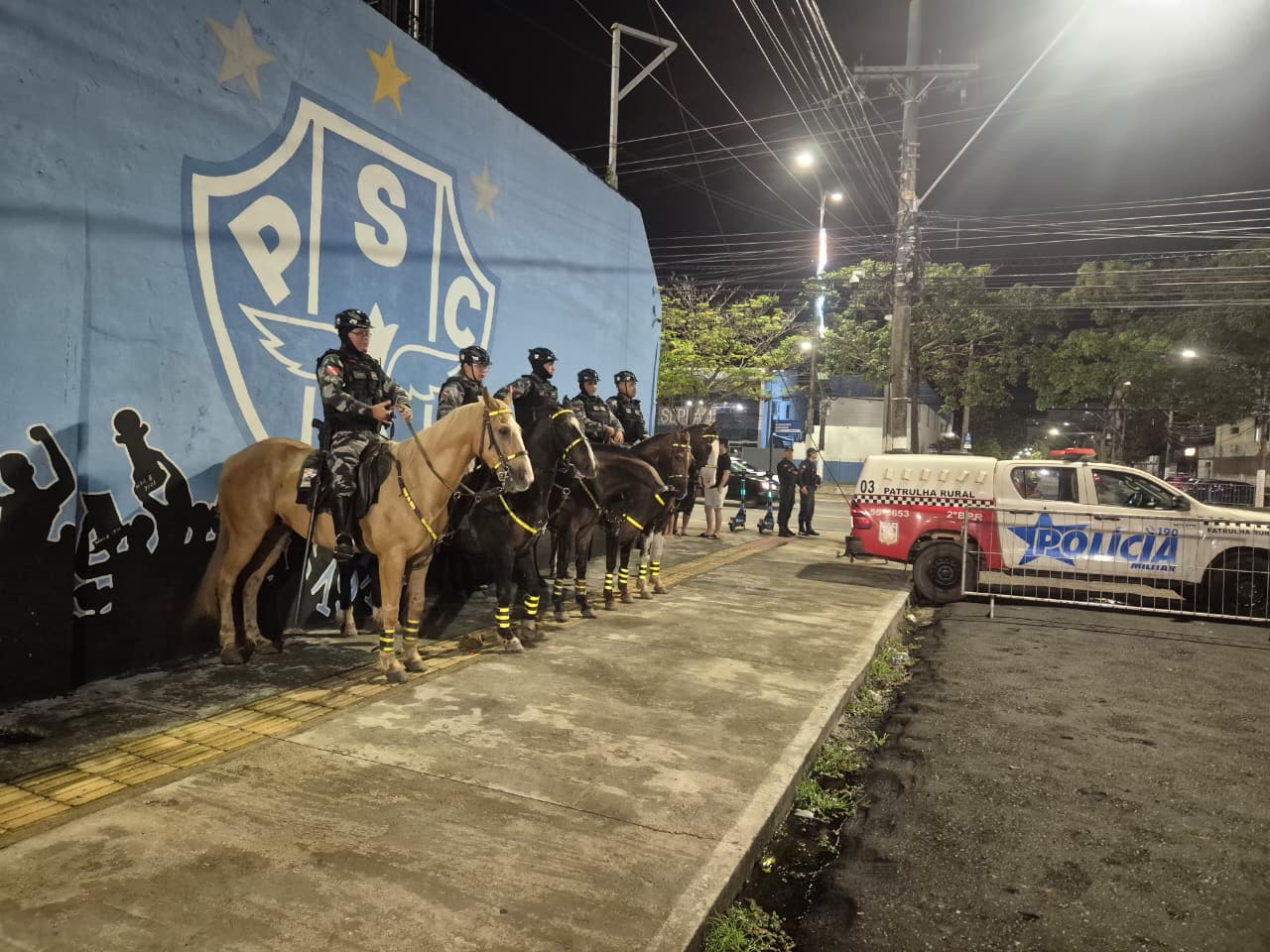 WhatsApp Image 2025 11 09 at 20.54.07